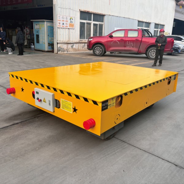 修文产品展示